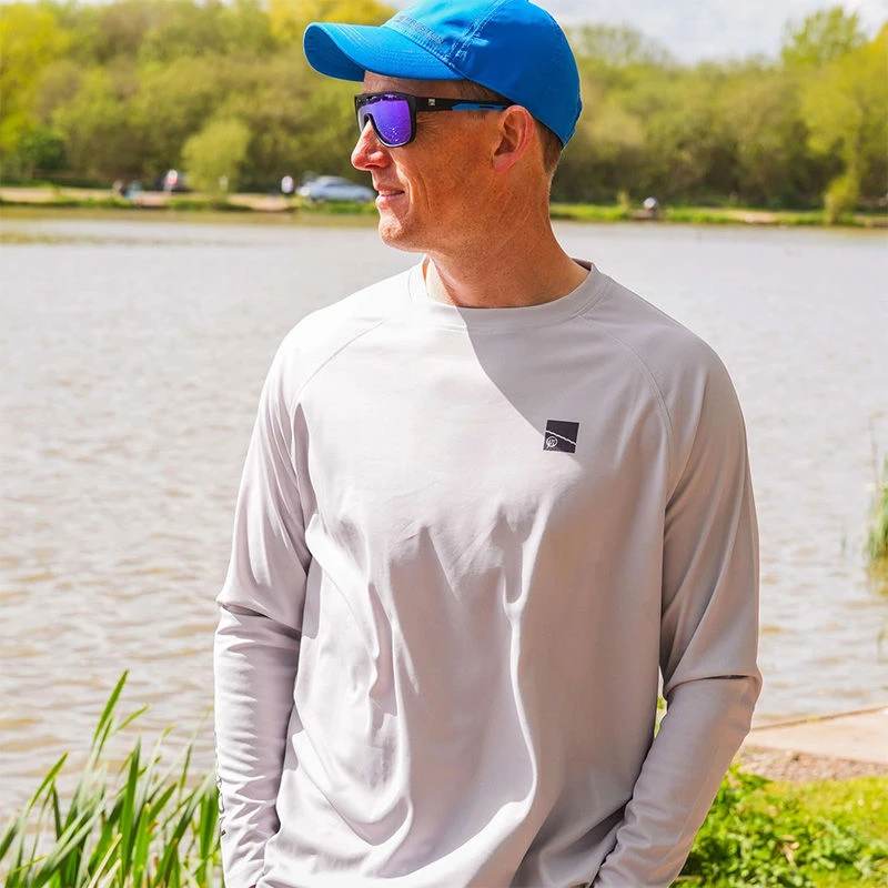 Preston Innovations UV Protective Cap UPF-50